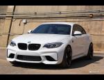 BMW_M2 - 3.jpg